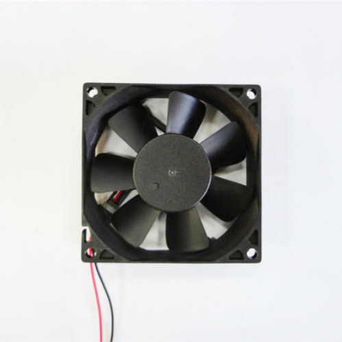 直流散熱風(fēng)機廠家直銷與技術(shù)交流 構(gòu)建高效散熱解決方案