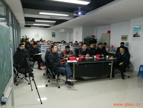 白云化工技術交流活動走進蘇州 共話技術創(chuàng)新與行業(yè)未來