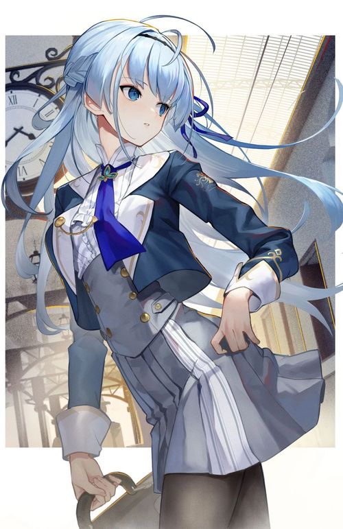 賽爾號(hào)技能特效動(dòng)畫強(qiáng)勢(shì)回歸，未來技術(shù)升級(jí)值得期待