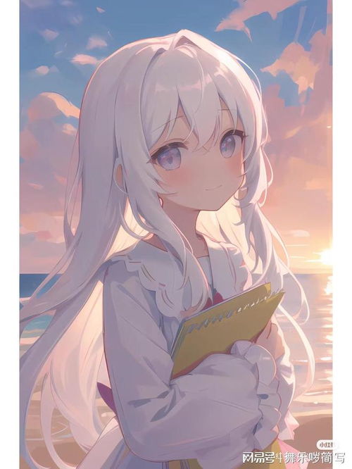 動(dòng)漫技術(shù)如何塑造美美噠蘿莉角色形象